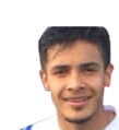 https://img.hyslbzc.com/img/football/player/9a2263491251c68ff5421b5117e0ca96.png