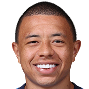 https://img.hyslbzc.com/img/football/player/9a4beded37432aa20388a7cdbbabdfa3.png