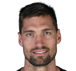 https://img.hyslbzc.com/img/football/player/9af833e130400f2d0cb345ae5b895208.png