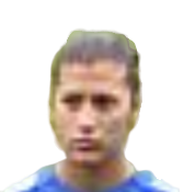 https://img.hyslbzc.com/img/football/player/9af8b5f5fbac3bbc69831fc4f1e34c96.png