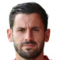 https://img.hyslbzc.com/img/football/player/9b2a9ead5a217281ae003e07d40f75a8.png