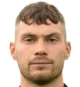 https://img.hyslbzc.com/img/football/player/9b851c64150615b869549c6469f9e09d.png