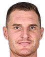 https://img.hyslbzc.com/img/football/player/9b9a4897a939fd3234b3a890a166e73b.png