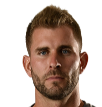 https://img.hyslbzc.com/img/football/player/9bd5d1e508c1a1bf1a58165bf10de9af.png