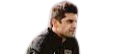 https://img.hyslbzc.com/img/football/player/9bf1758c03358600ba714342cdac4fdd.png