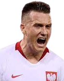 https://img.hyslbzc.com/img/football/player/9c664c4b7bd9546795fdae2f080c8094.png