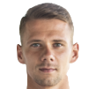 https://img.hyslbzc.com/img/football/player/9ccf11e5ce1a1d07440794ad45e74078.png