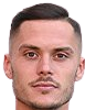 https://img.hyslbzc.com/img/football/player/9cf0bcd51bacdabac99a183f42342909.png