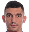 https://img.hyslbzc.com/img/football/player/9d13073aa5354ce8d3d6ee5a346fab51.png