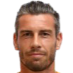 https://img.hyslbzc.com/img/football/player/9d1e21243dec4177d523d92b0f1ff34f.png