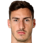 https://img.hyslbzc.com/img/football/player/9d5526b0bdac0e928c3c55da962d634e.png