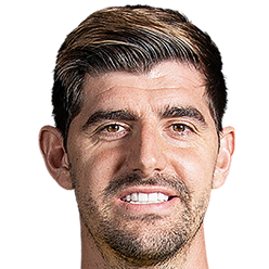 https://img.hyslbzc.com/img/football/player/9d7cf3514362ac1ac84d165261002e5c.png