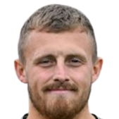 https://img.hyslbzc.com/img/football/player/9dc019e4f672b3dcd1de09a185d21793.png