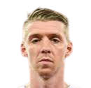 https://img.hyslbzc.com/img/football/player/9dfdc92f9122bf02f89897b435f49fff.png