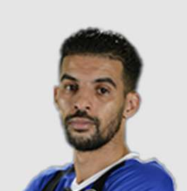 https://img.hyslbzc.com/img/football/player/9e1395a99b881c2b41630c10e25aa5b6.png