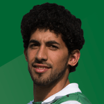 https://img.hyslbzc.com/img/football/player/9e6b4db2ec3d18b4bab3338a0e13faf5.png