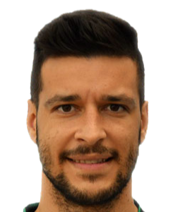 https://img.hyslbzc.com/img/football/player/9e7a6e48f45a29d54750761fa7601519.png