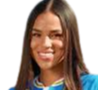 https://img.hyslbzc.com/img/football/player/9f74cd8c30ec8921bcf4f305dc7a9fcd.png