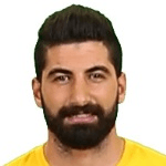 https://img.hyslbzc.com/img/football/player/9f751ae44ef38a6bf5a04abbf75727f7.png