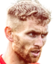 https://img.hyslbzc.com/img/football/player/9f87702319f1d60114a481a8c10b8c2f.png