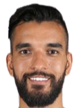 https://img.hyslbzc.com/img/football/player/9f907f1cb48ed21107b0f074fd786336.png