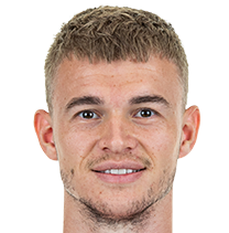 https://img.hyslbzc.com/img/football/player/9fc0d35c5adeb5665935f759922c3224.png