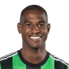 https://img.hyslbzc.com/img/football/player/9ff567930c3904b2354eb492945e5d1e.png