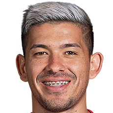 https://img.hyslbzc.com/img/football/player/a01b28a3c224602f58298cfca3758f5d.png