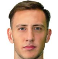 https://img.hyslbzc.com/img/football/player/a02bfc2c472e55b5dd28de640c5d33eb.jfif