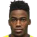 https://img.hyslbzc.com/img/football/player/a04f3b0ecde7a0aadac08b9116a468d6.png