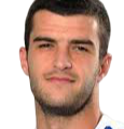 https://img.hyslbzc.com/img/football/player/a05728fd3416b3ffd31a16ce6652d20d.png