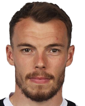 https://img.hyslbzc.com/img/football/player/a06438d400a9b2ae84ec9416d6477a22.png