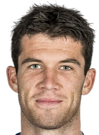 https://img.hyslbzc.com/img/football/player/a0834cc9b1cd8c10b81368a06d1a1968.png