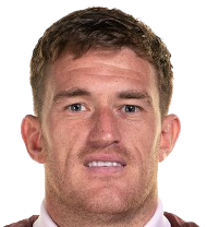 https://img.hyslbzc.com/img/football/player/a092bf7d885c7af3980d16dbda12e6bf.png