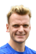 https://img.hyslbzc.com/img/football/player/a0a7506cd374b7e5d7d335b7d1bd13f4.png