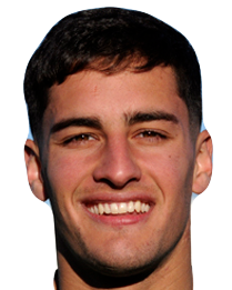 https://img.hyslbzc.com/img/football/player/a0cf67bba00ff4d98a928dd2cfadae36.png