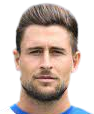 https://img.hyslbzc.com/img/football/player/a0d694130a40061b3d7d2886d972e2e0.png