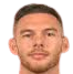 https://img.hyslbzc.com/img/football/player/a1110d1f46ac4a627505b18f0ee63722.png