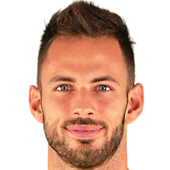 https://img.hyslbzc.com/img/football/player/a116c2634f3889970ffb77a5910f26eb.png