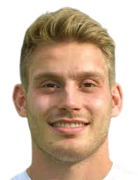 https://img.hyslbzc.com/img/football/player/a1300846372999e1f0f6307ec374d097.png