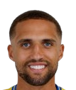 https://img.hyslbzc.com/img/football/player/a172c6ae758dc573dce3e9403b49926c.png