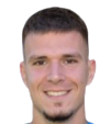 https://img.hyslbzc.com/img/football/player/a17b0ae3c3e70d0eb77966ae850593c1.png