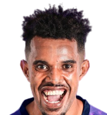 https://img.hyslbzc.com/img/football/player/a18895e329a5f6b4b36d6d3d5a259490.png