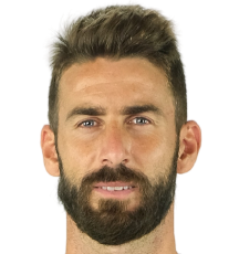 https://img.hyslbzc.com/img/football/player/a19cf46a0e3abd1e2b778ff11b97317e.png