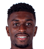 https://img.hyslbzc.com/img/football/player/a1baf178dbe3e16909df5f1084d4a911.png