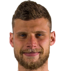 https://img.hyslbzc.com/img/football/player/a24932a5d9d44a65ab26f076daf26f7d.png