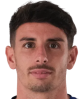 https://img.hyslbzc.com/img/football/player/a27004d8387f5fb6270b138f5f897cf3.png