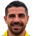 https://img.hyslbzc.com/img/football/player/a2857e209d4ba856142444f538ae92b8.png