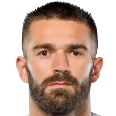 https://img.hyslbzc.com/img/football/player/a294dfc83775596aadbd02c31f7b9028.png