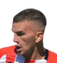 https://img.hyslbzc.com/img/football/player/a29922711448fab31b432e0dac467268.png